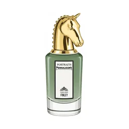 Penhaligons Fortuitous Finley