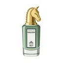 Penhaligons Fortuitous Finley
