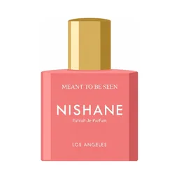 Nishane Meant to Be Seen bottle