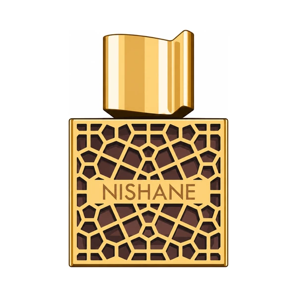 Nishane Nefs