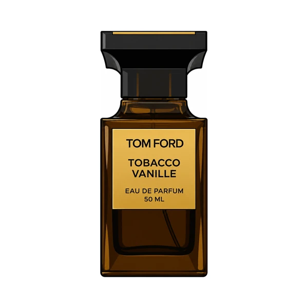 Tom Ford Tobacco Vanille Parfum