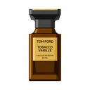 Tom Ford Tobacco Vanille Parfum