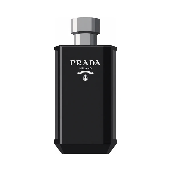 Prada L'Homme Intense