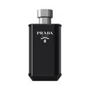 Prada L'Homme Intense