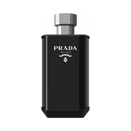 Prada L'Homme Intense