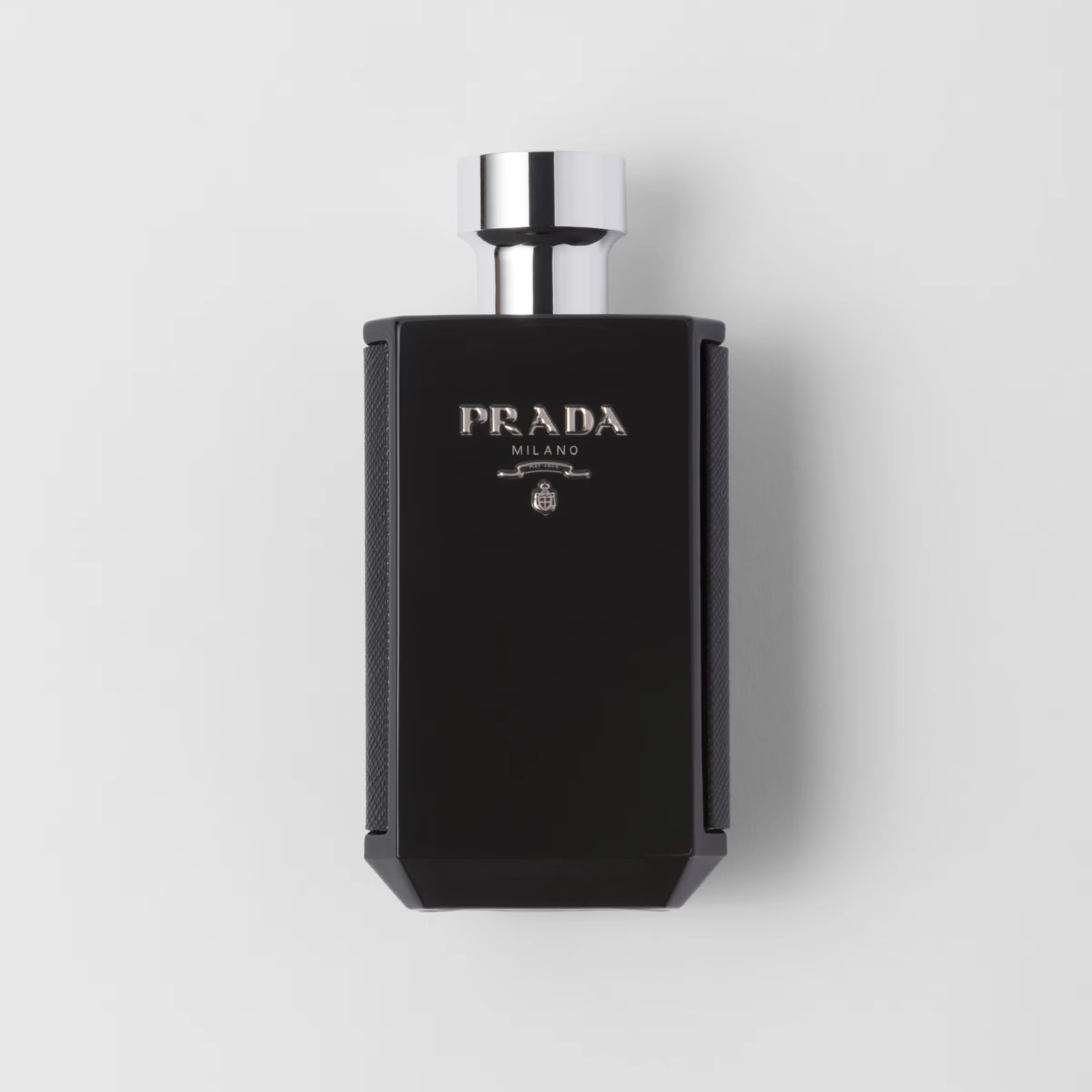 Prada L'Homme Intense
