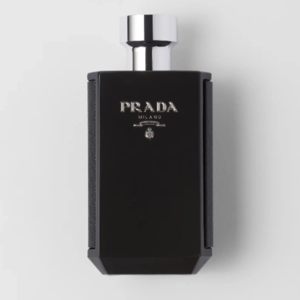 Prada L'Homme Intense