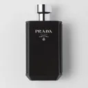 Prada L'Homme Intense