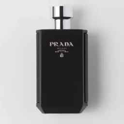 Prada L'Homme Intense