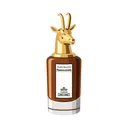 Penhaligons Changing Constance