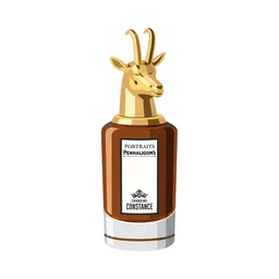 Penhaligons Changing Constance bottle