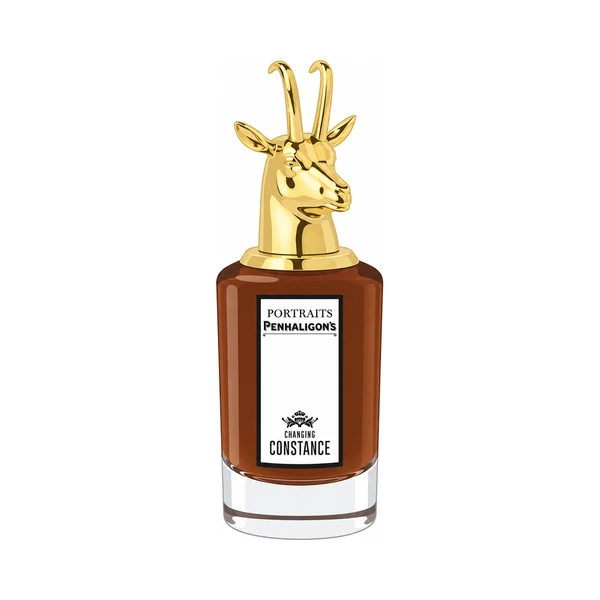 Penhaligons Changing Constance