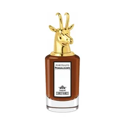 Penhaligons Changing Constance