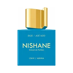 Nishane Ege