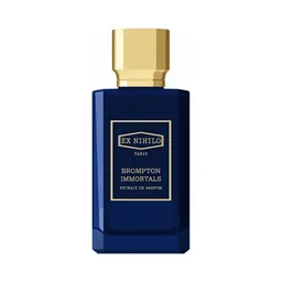 Ex Nihilo Brompton Immortals Extrait