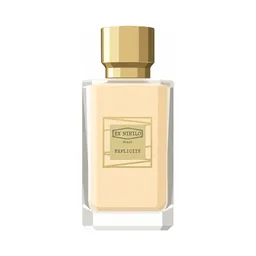 Ex Nihilo Explicite bottle