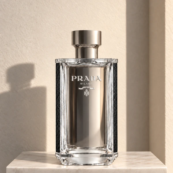 Prada L'Homme