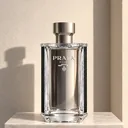 Prada L'Homme