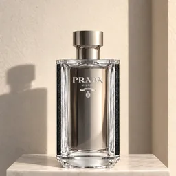 Prada L'Homme
