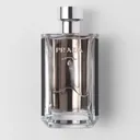 Prada L'Homme