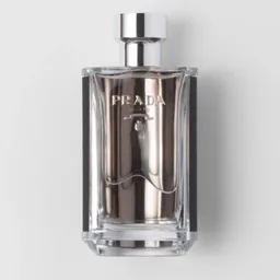 Prada L'Homme