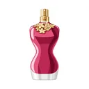Jean Paul Gaultier La Belle EDP