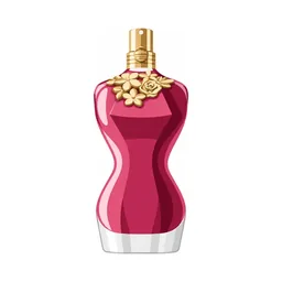 Jean Paul Gaultier La Belle EDP bottle