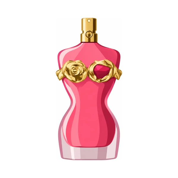 Jean Paul Gaultier La Belle EDP