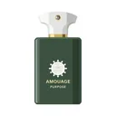 Amouage Purpose