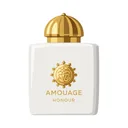 Amouage Honour Woman