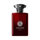 Amouage Lyric Man