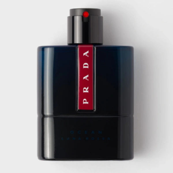 Prada Luna Rossa Ocean EDT