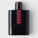 Prada Luna Rossa Ocean EDT