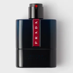 Prada Luna Rossa Ocean EDT