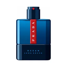 Prada Luna Rossa Ocean EDT