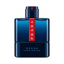 Prada Luna Rossa Ocean EDT