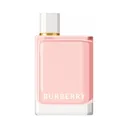 Burberry Her Blossom