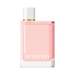 Burberry Her Blossom