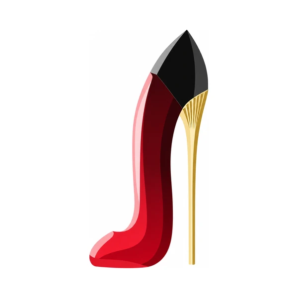 Carolina Herrera Very Good Girl Elixir