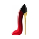 Carolina Herrera Very Good Girl Elixir
