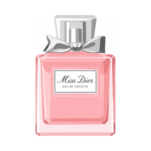 Dior Miss Dior EDT