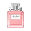 Dior Miss Dior EDT