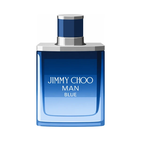 Jimmy Choo Man Blue