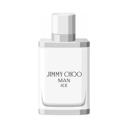 Jimmy Choo Man Ice