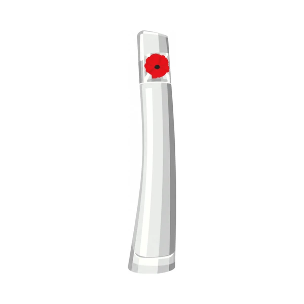 Kenzo Flower by Kenzo EDP