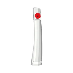 Kenzo Flower by Kenzo EDP bottle