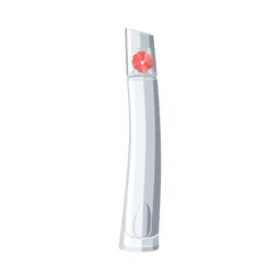 Kenzo Flower by Kenzo EDT bottle