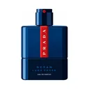 Prada Luna Rossa Ocean EDP