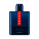 Prada Luna Rossa Ocean EDP