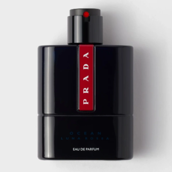 Prada Luna Rossa Ocean EDP